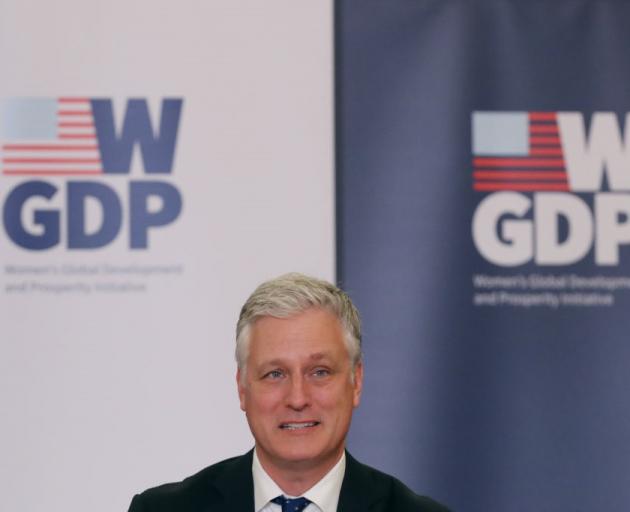 https://www.odt.co.nz/sites/default/files/styles/odt_landscape_extra_large_4_3/public/story/2020/05/robert_obrien.jpg?itok=2ewiMgKR https://www.odt.co.nz/sites/default/files/styles/odt_landscape_extra_large_4_3/public/story/2020/05/robert_obrien.jpg?itok=2ewiMgKR