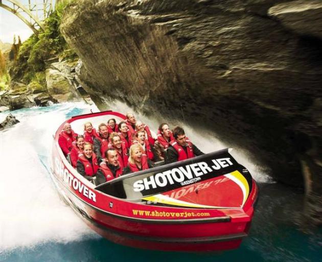 https://www.odt.co.nz/sites/default/files/styles/odt_landscape_extra_large_4_3/public/story/2020/05/shotover_jet_unveils_new_image_1412912202.JPG?itok=qmLm30Fv