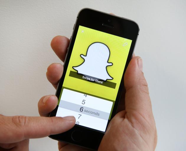 snapchat-getty.jpg