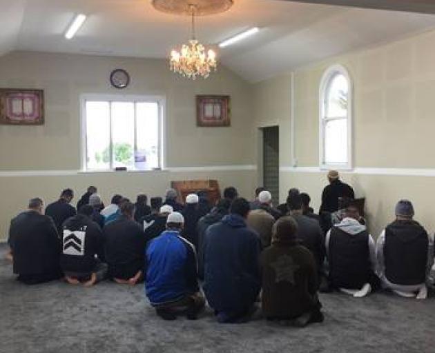 https://www.odt.co.nz/sites/default/files/styles/odt_landscape_extra_large_4_3/public/story/2020/05/wkvbcxeqlbeqhlp2ffytwe3twi.jpg?itok=wwHTHopk https://www.odt.co.nz/sites/default/files/styles/odt_landscape_extra_large_4_3/public/story/2020/05/wkvbcxeqlbeqhlp2ffytwe3twi.jpg?itok=wwHTHopk