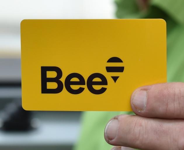 https://www.odt.co.nz/sites/default/files/styles/odt_landscape_extra_large_4_3/public/story/2020/09/bee_card_1_0_0.jpg?itok=GOnfskR4 https://www.odt.co.nz/sites/default/files/styles/odt_landscape_extra_large_4_3/public/story/2020/09/bee_card_1_0_0.jpg?itok=GOnfskR4