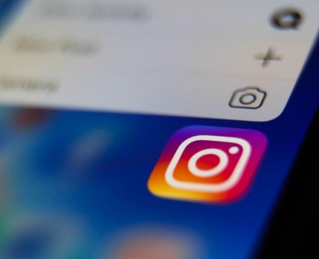 https://www.odt.co.nz/sites/default/files/styles/odt_landscape_extra_large_4_3/public/story/2020/09/instagramlogogettyimages-1201955863.jpg?itok=yObNRqqS https://www.odt.co.nz/sites/default/files/styles/odt_landscape_extra_large_4_3/public/story/2020/09/instagramlogogettyimages-1201955863.jpg?itok=yObNRqqS