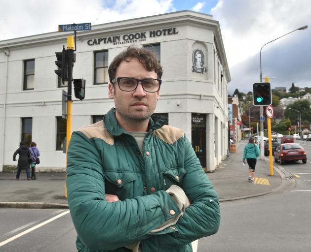 https://www.odt.co.nz/sites/default/files/styles/odt_landscape_extra_large_4_3/public/story/2020/09/mike_mcleod_0.jpg?itok=-MHaTT3w https://www.odt.co.nz/sites/default/files/styles/odt_landscape_extra_large_4_3/public/story/2020/09/mike_mcleod_0.jpg?itok=-MHaTT3w