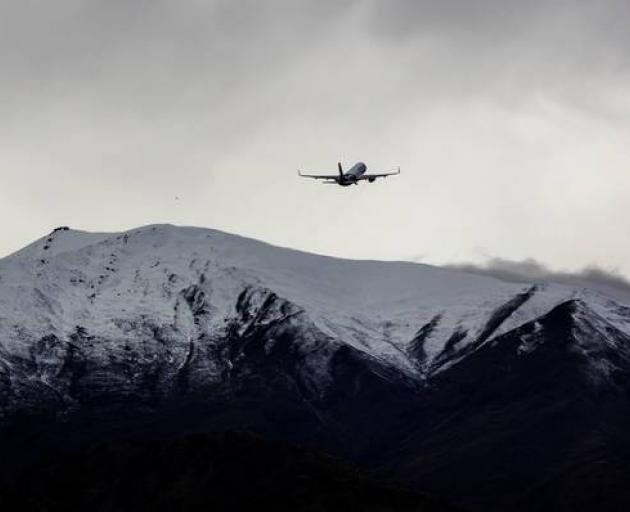 New Zealand will soon enter its peak tourism season and will need temporary workers. Photo: NZ...