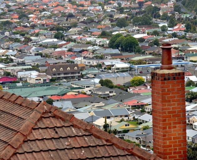 The effect of Covid-19 on property values was badly misjudged. The conventional wisdom was that...