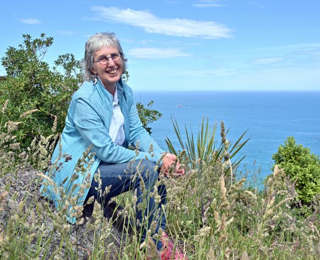 Forest & Bird’s long-serving voice in the South, Sue Maturin, has retired after 29 years with the...