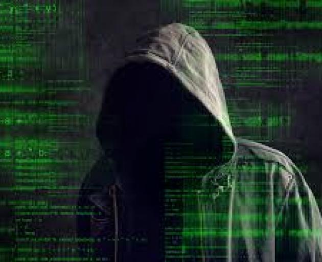 A jump in violent or potentially illegal content has prompted the DIA to deploy a team tracking...