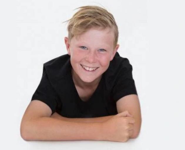 Jesse Samuel's death is thought to be the first of its kind in New Zealand and has sparked safety...