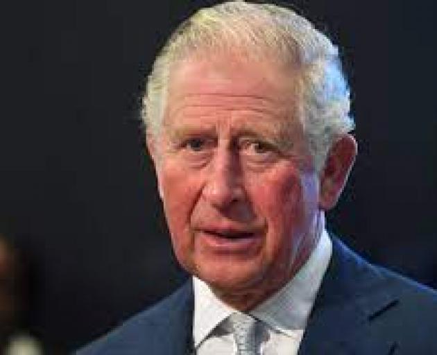 Prince Charles and other senior members of the royal family have been vociferous in their support...