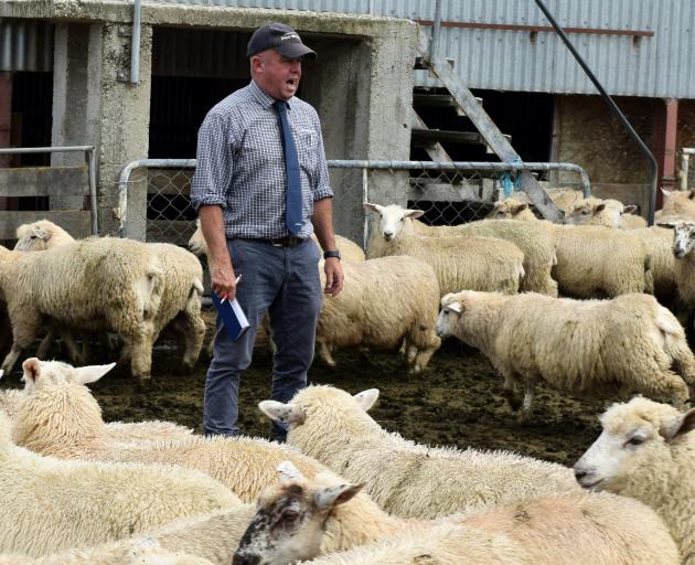 Farm lease ‘end of an era’ for family Otago Daily Times Online News