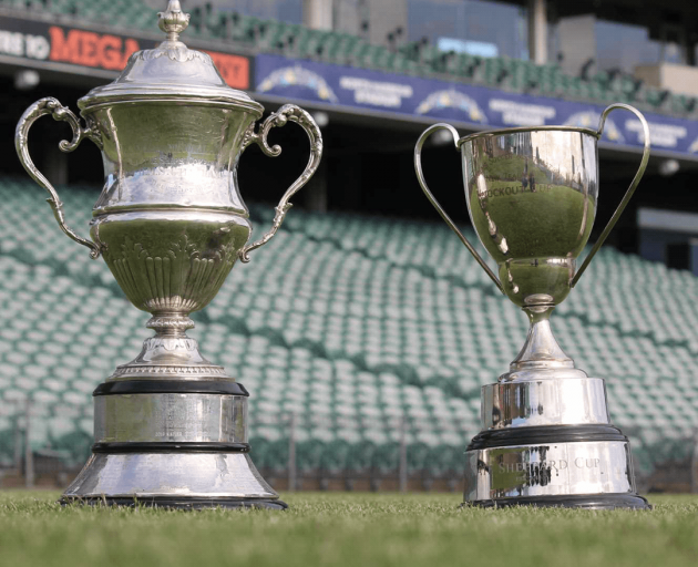 Photo: NZ Football