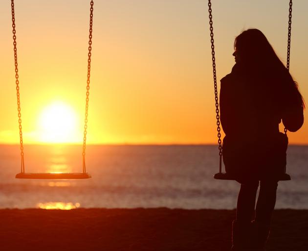 Introverts are generally considered to be reflective, thoughtful and private individuals.PHOTO:...