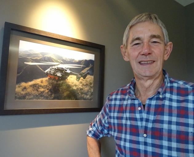Southern Queen S Birthday Honours 2021 Otago Daily Times Online News