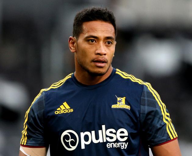 There will be three new faces in the Steinlager Series squad including Highlanders and Tasman...