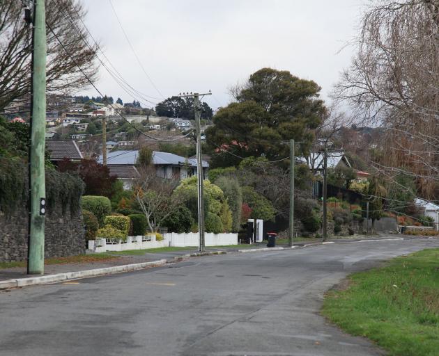 A 31-year-old man allegedly broke into a home on Fifield Tce and attacked a man and his daughter....