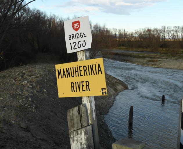 Delays over Manuherikia River flow decisions have been a bone of contention in the Otago Regional...