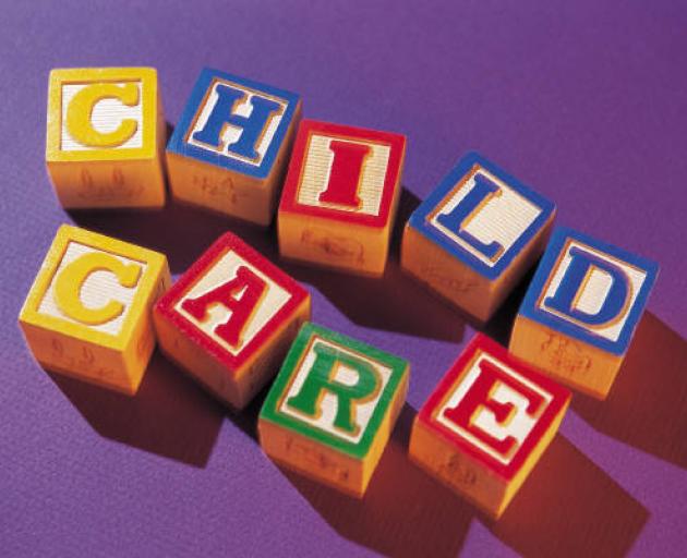 childcare_centres_bursting_at_seams_7495929644.jpg