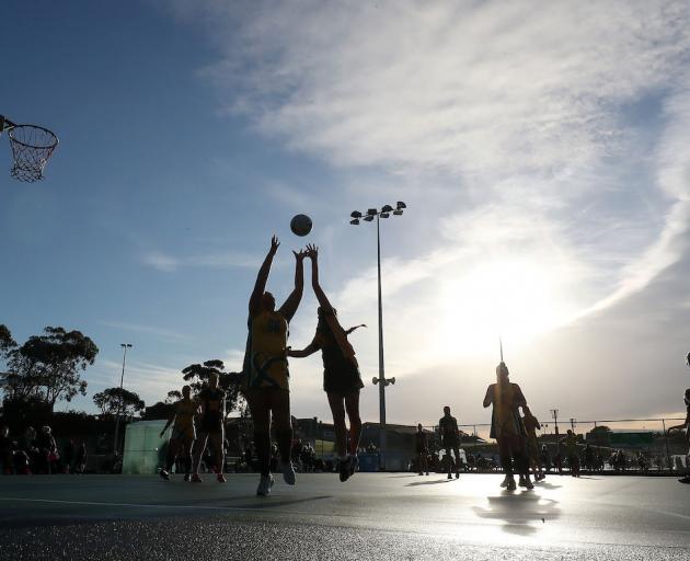 The organising committee has made the difficult decision to postpone Christchurch Netball's...