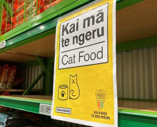 Cat Food Shortage Nz All Things About Pets