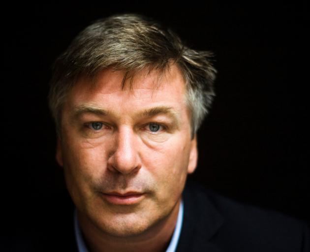 Alec Baldwin said he is heartbroken and will support limits on the use of real guns on film and...