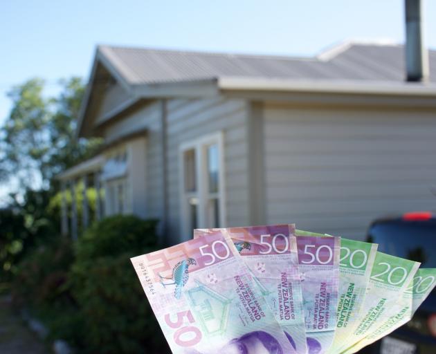 Greypower says even with the government's rebates, rates are unaffordable for many...