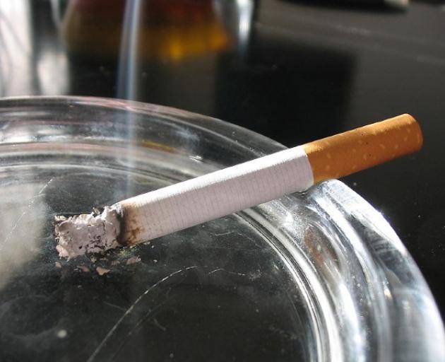Since January 2010, the Government has increased tobacco excise by at least CPI plus 10% each...