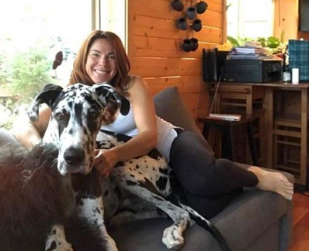 House-sitting is not just an activity for the broke backpacker; it’s also a budget-friendly...