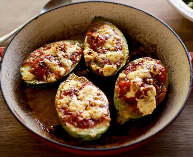 PHOTO: SIMON LAMBERT