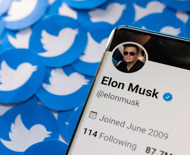 Twitter has only been around since 2006, so most of its users should be old enough to remember...