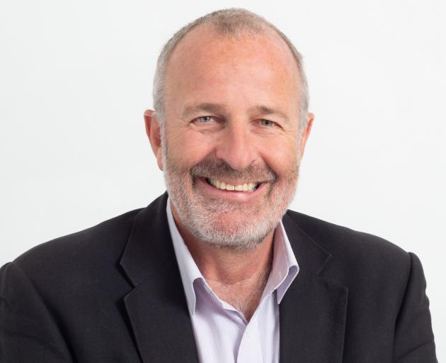 Dr Pim Borren has extensive experience in the corporate, local government, tertiary education and...