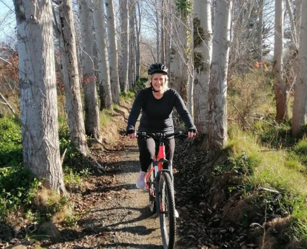 Photo: Supplied / Shelley Topp / North Canterbury News