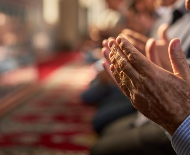Extra police planned for Eid celebrations | Otago Daily Times Online News