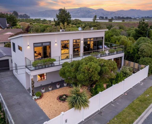 Affordable beach homes lure buyers to seaside suburb Star News