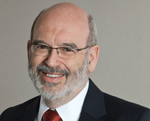 Sir Peter Gluckman is an internationally recognised scientist who originally trained as a...
