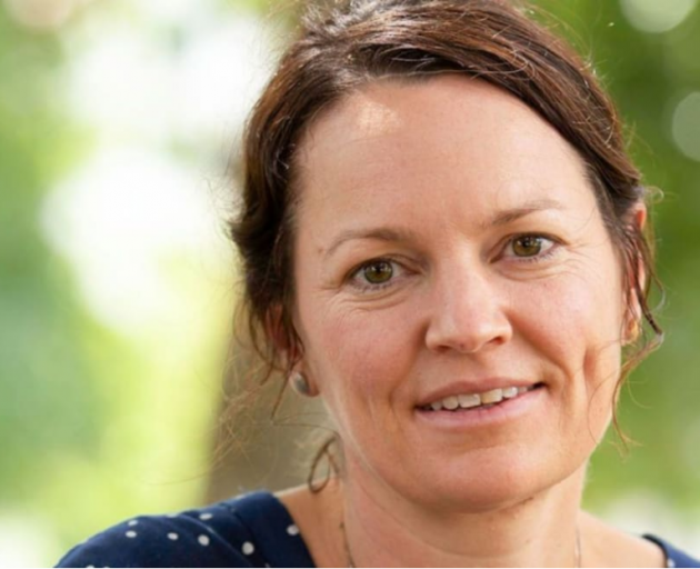 University of Auckland associate professor Kelly Burrowes said while the long-term effects of...