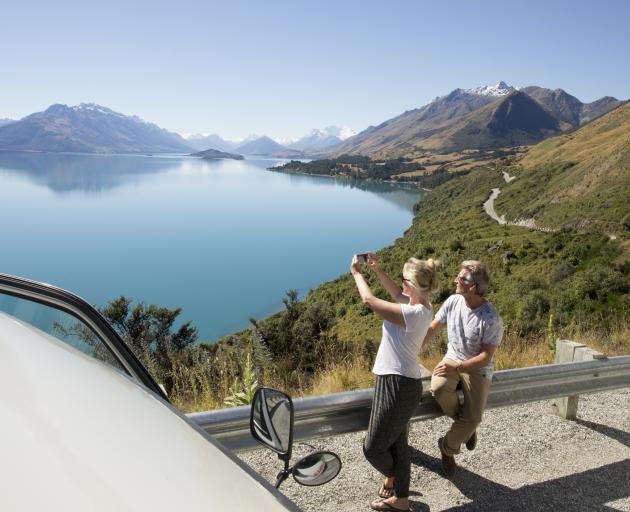 Tourists love New Zealand. But there are a number of things they are baffled by when they arrive...