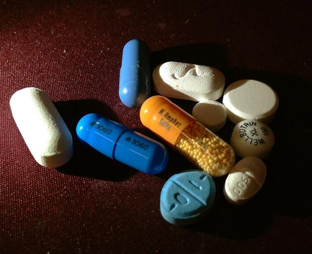 pills.jpg