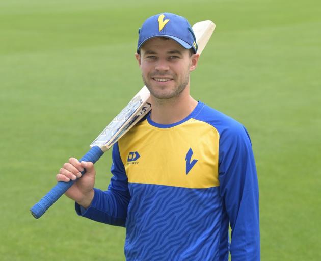 Josh Finnie retired from domestic cricket earlier this week, bringing an end to a career which...
