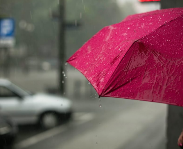 Photo: Unsplash / Erik Witsoe