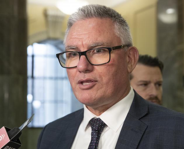 Kelvin Davis