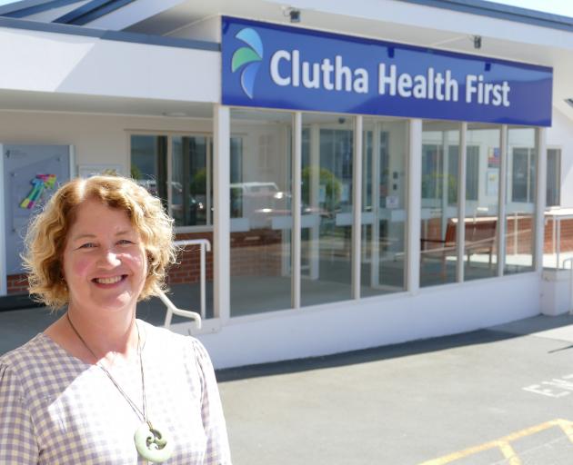 Video set to help with staffing woes Otago Daily Times Online News