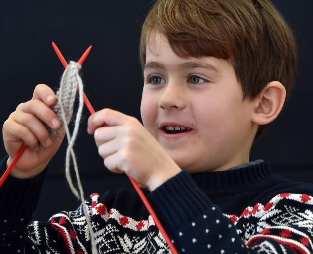 PHOTO: PETER MCINTOSH