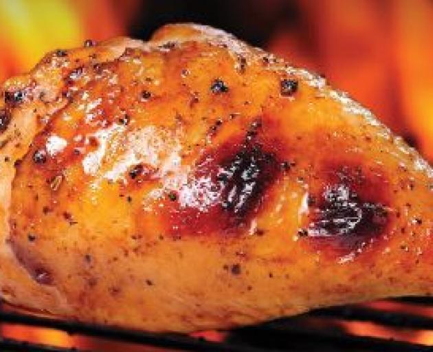 Prime Range Fresh offers a full range of top-quality lamb, beef, pork and chicken, at 303 Colombo...