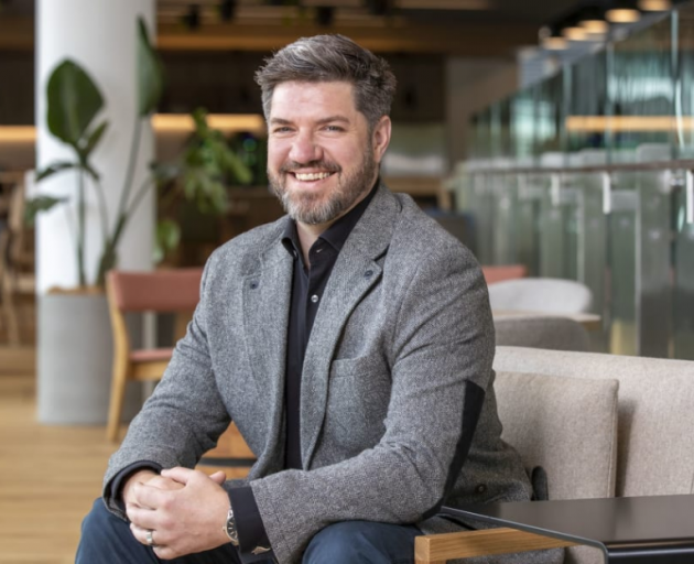 No relief in sight for mortgage holders | Otago Daily Times Online News