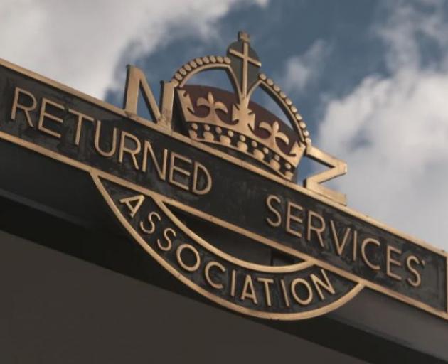 Photo: File image / RNZ / Nathan McKinnon