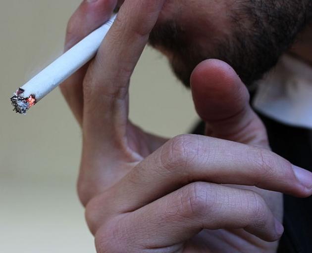 smoker.jpg