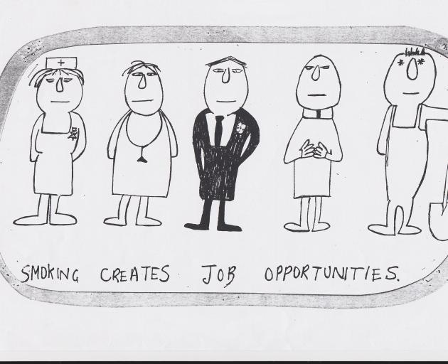 Our new government paves the way for growth in small businesses