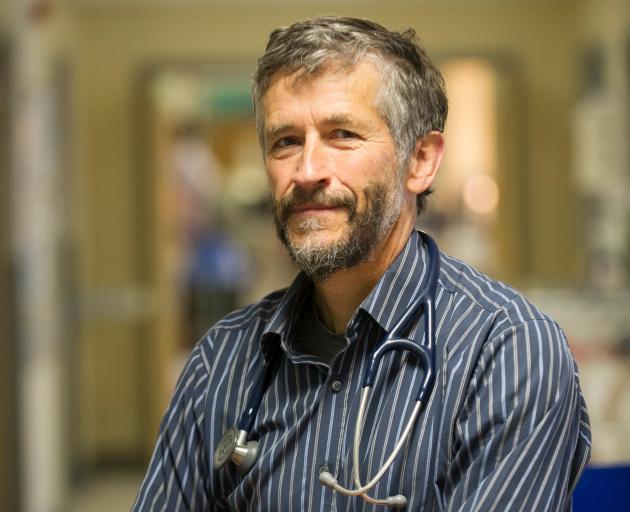 University of Glasgow Prof Mike Lean will speak at tomorrow’s Edgar Diabetes and Obesity Research...