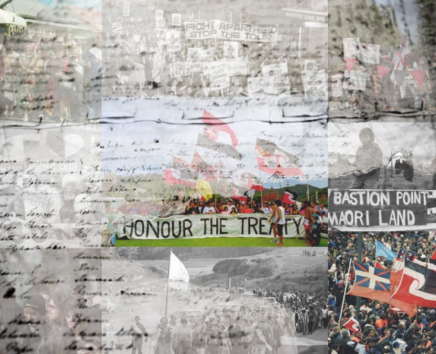 Photo: Photos: Alexander Turnbull Library / Museum of New Zealand Te Papa Tongarewa / RNZ