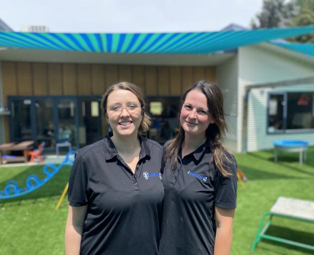 PHOTO: PHILIP CHANDLER